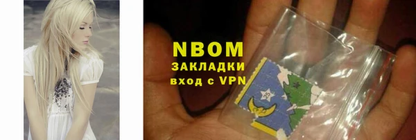 молекула духа Алексин