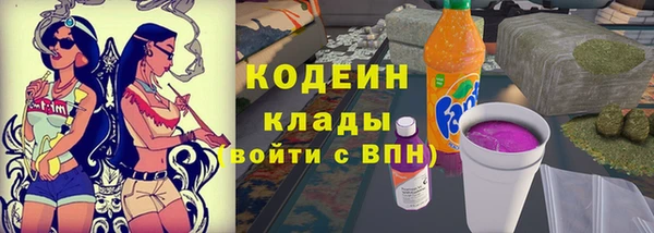 спиды Алзамай